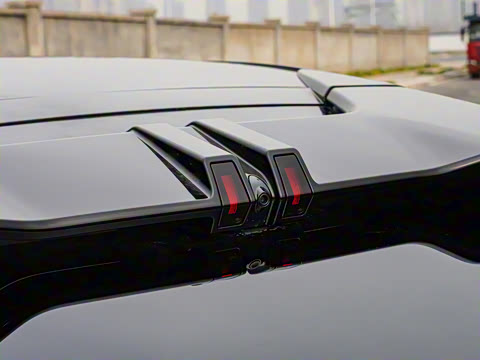 2025�� �Ǽݰ� 550km ׿Խ��