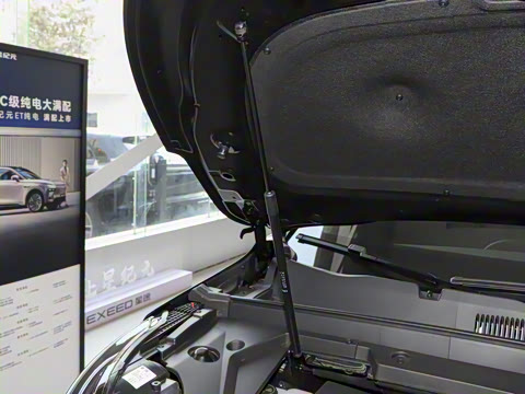 2025�� 300T ������Խ��