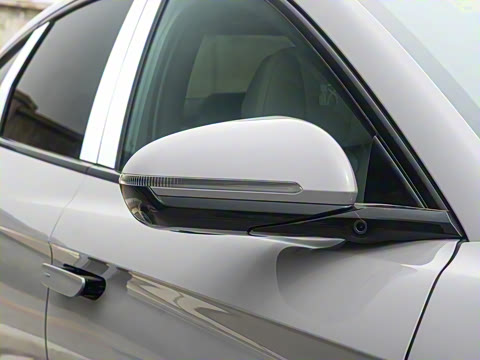 2025�� DM-i �Ǽݰ� 125KM�����״��콢��