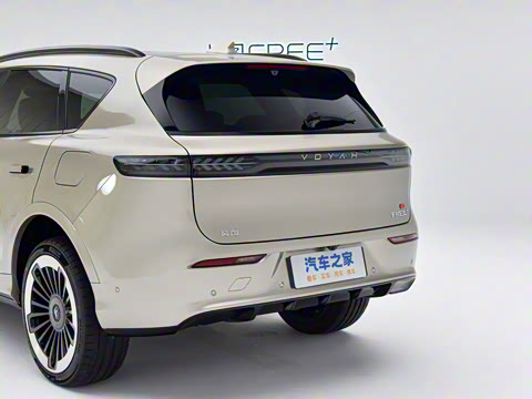 2025�� FREE+ ����Ǭ����