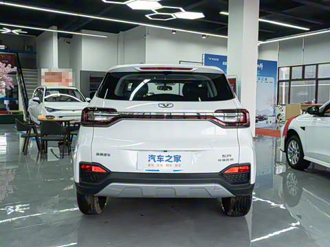 2025�� 1.5L �ֶ����ʰ�