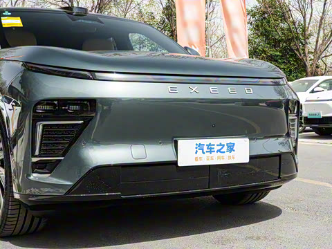 2025�� ���� 625 Pro��������������ʻ