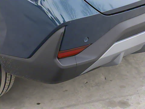 2025�� EM-i 115km ̽��+��