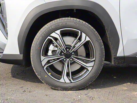 2025�� EM-i 115km ̽����