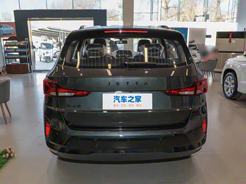 2024�� 280TSI �Զ��콢�߹��