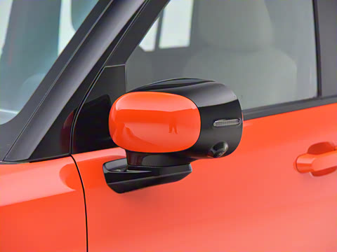 2026�� 501km�����