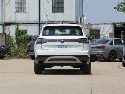 2025�� �Ŀ� ������ 300TSI