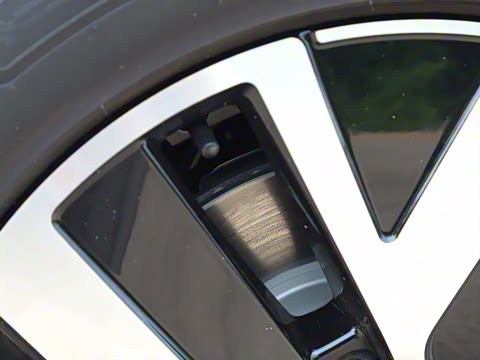 2025�� �Ŀ� ������ 300TSI