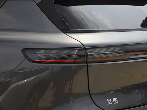 2025�� FREE+ ����Ǭ����