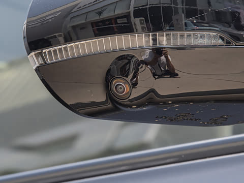 2026�� ���� 280�����״������ 5��