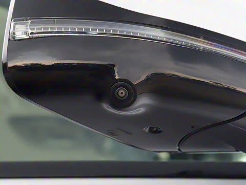 2025�� FREE+ ����Ǭ����