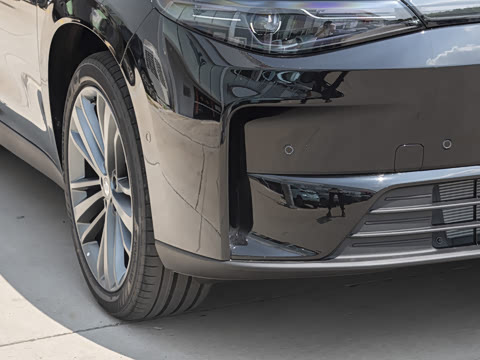 2026�� ���� 280�����״������ 5��