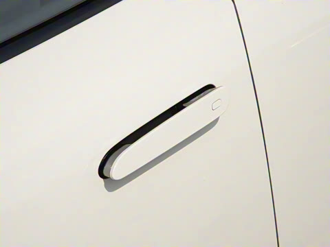 2025�� �Ǽݰ� 605���˰�