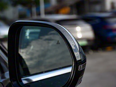 2025�� ���� Max�� 52kWh 6����