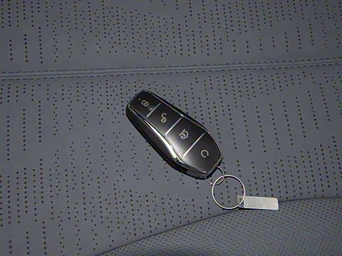 2025�� �Ǽݰ� 605���˰�