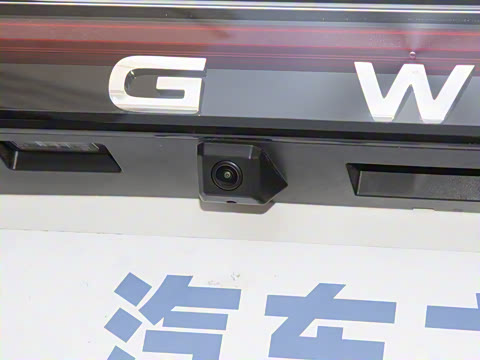 2026�� 1.5T DCT������