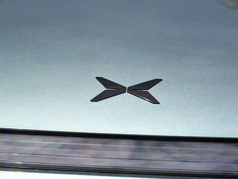 2025�� 680 ������������ Max