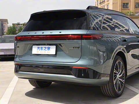 2025�� 680 ������������ Max