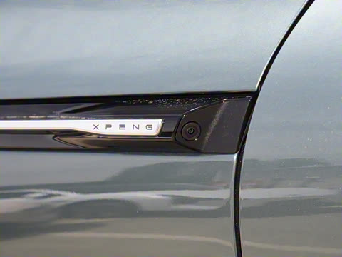 2025�� 680 ������������ Max