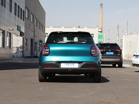 2025�� 420�Ǻ���