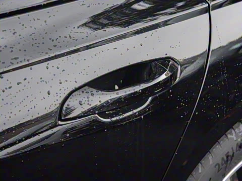 2025�� Avant 45 TFSI ��̽�ռ�