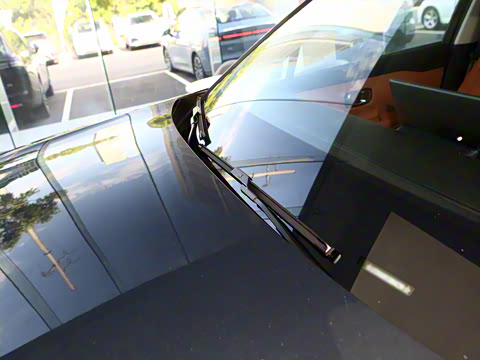 2026�� ���� 280�����״������ 6��