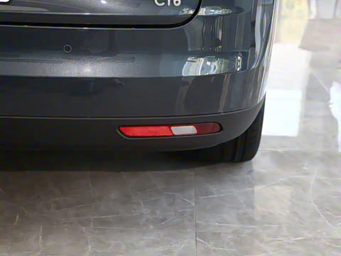 2026�� ���� 280�����״������ 6��