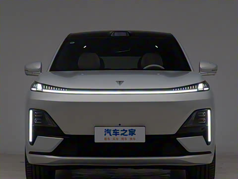 2025�� ����Ultra+ �߶���