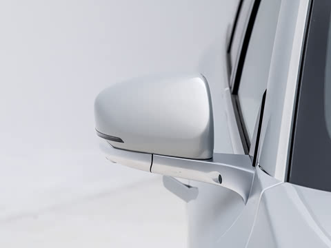 2025�� ����Ultra+ �߶���