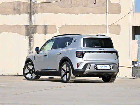 2024�� ���������� ������