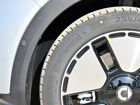 2024�� ���������� ������