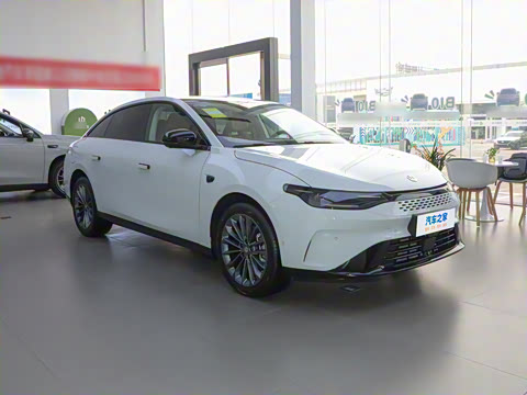 2024�� ���� 216������