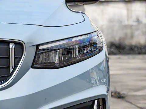 2025�� ������ 1.5TD �����+