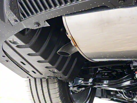 2025�� DM-i �Ǽݰ� 125KM������