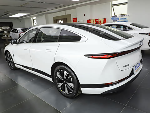 2025�� ��������� 515�����