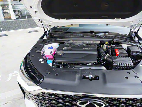 2025�� 1.6T DCT ������