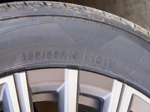 2025�� ��Խ�� 1.6TD DCT���� 7��