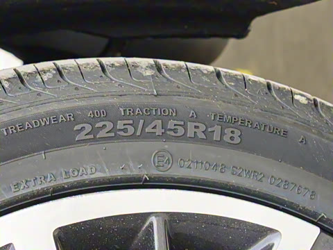 2025�� 1.6T DCT ������