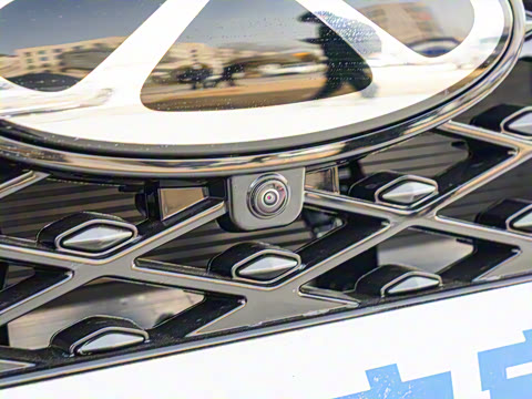 2025�� 1.6T DCT ������