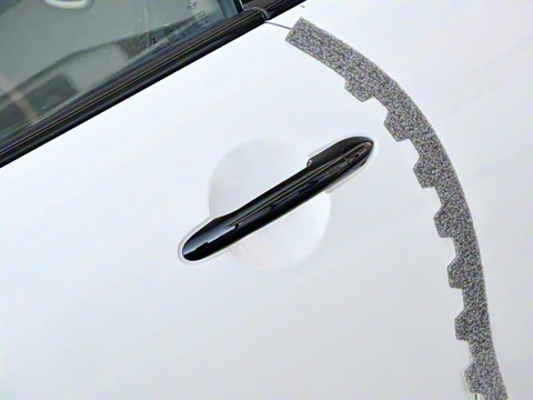 2025�� JOHN COOPER WORKS