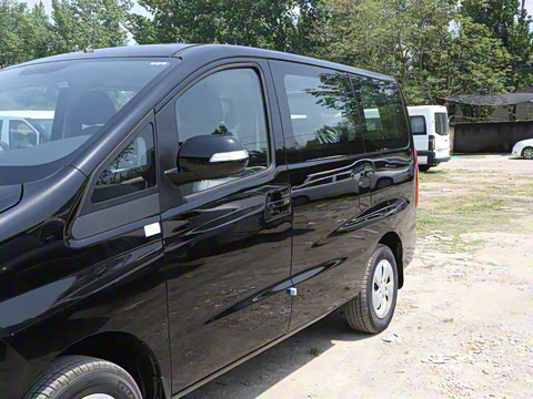 2025�� 1.5T �ֶ����ʰ� 7/8��