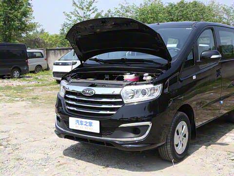 2025�� 1.5T �ֶ����ʰ� 7/8��