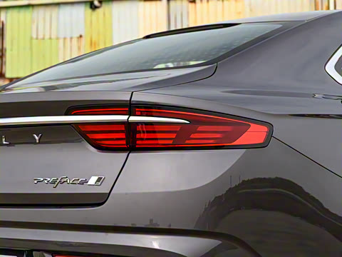 2025�� ������ 1.5TD �����+