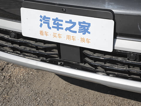 2025�� 530TSI �����콢ʤ��Pro ������ 6��