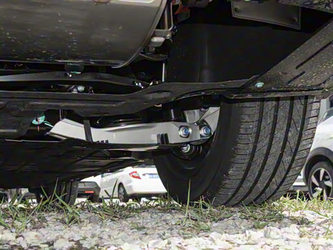 2025�� 260������������