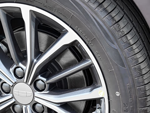 2025�� ������ 1.5TD �����+