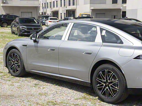 2025�� 260������������