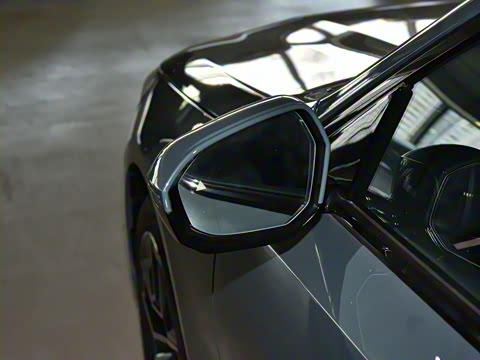 2024�� 530i ������ M�˶���װ