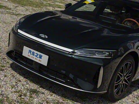 2025�� 260������������