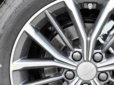 2025�� ������ 1.5TD �����+